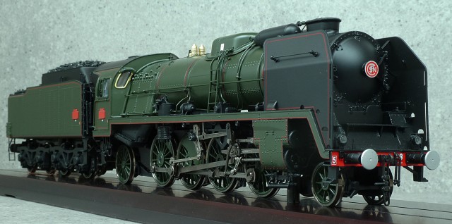 141P8001b.jpg