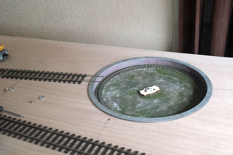 20151103_130845.jpg
