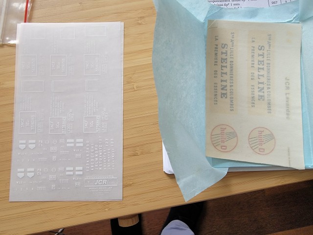 20240923_150843.jpeg