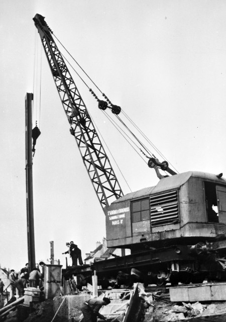286-MP-fra-00111.jpg
