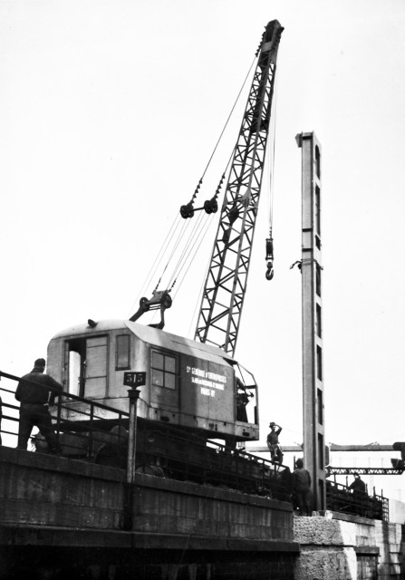 286-MP-fra-00110.jpg