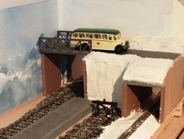 pont 5.jpg