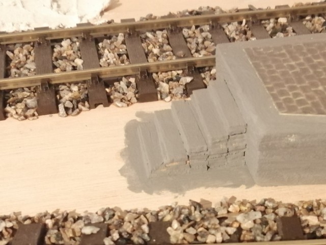 escalier.jpg
