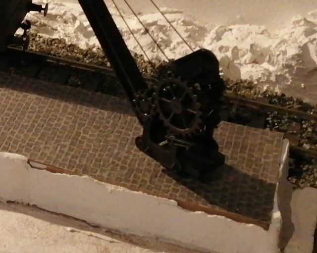 esgrue.jpg
