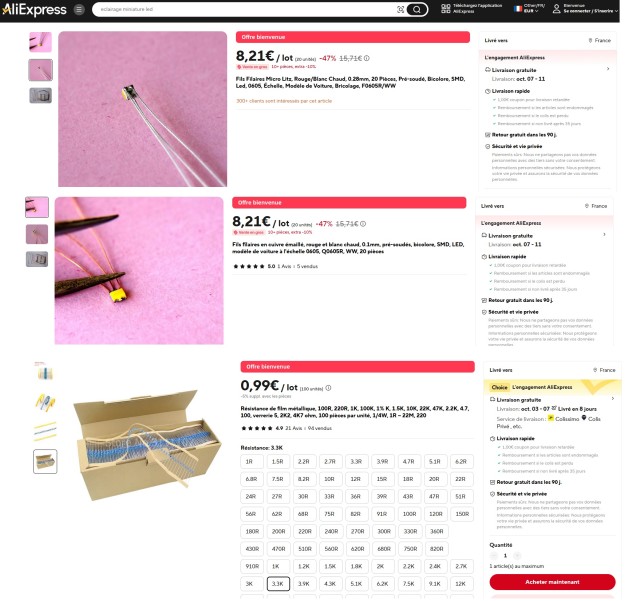 LED-ALIEXPRESS.jpg
