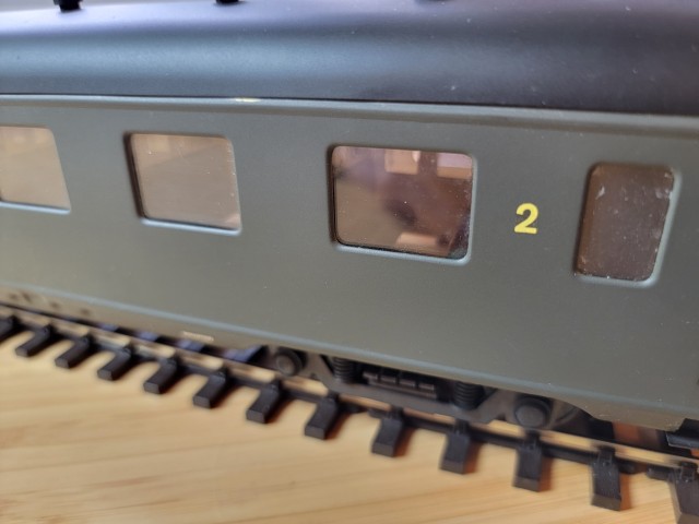 20240925_152847.jpeg