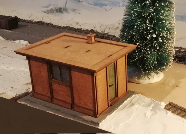 cabane.jpg