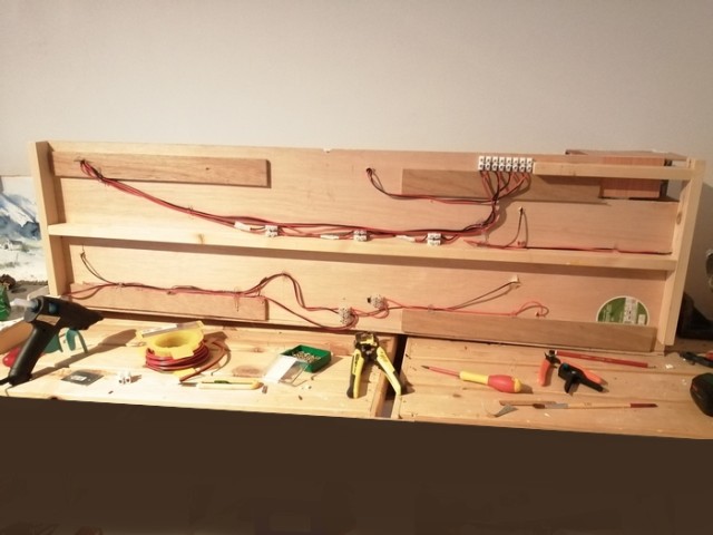 module 4.jpg