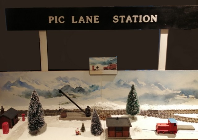 pic lane.jpg