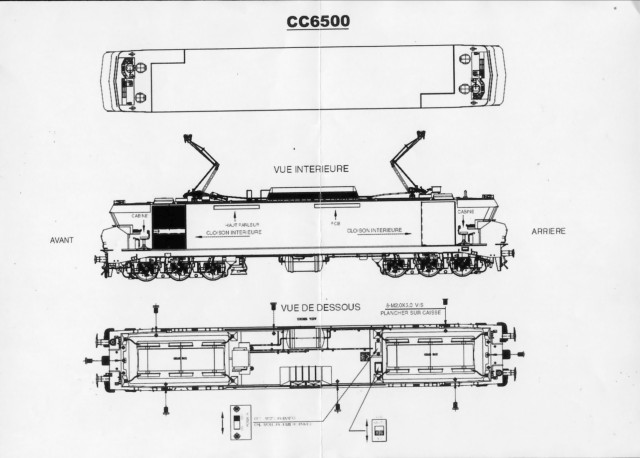 Notice_cc6500_20091221-2.jpg