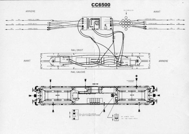 Notice_cc6500_20091221-3.jpg