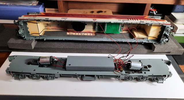 1a-Ouverture machine.jpg