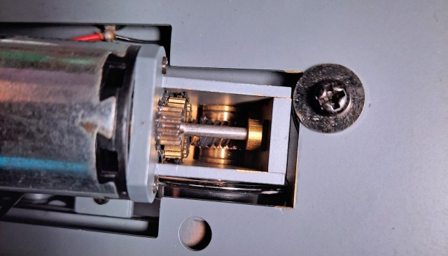 2b-Pignon moteur.jpg