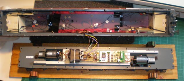 cc6500.JPG
