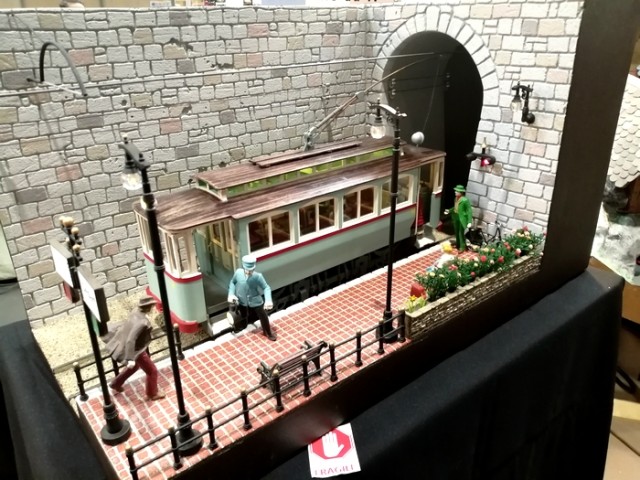 tram lgb.jpg