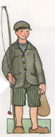 p58.jpg