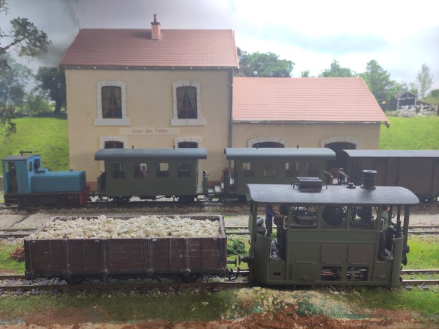IMG_20241005_160804.jpeg