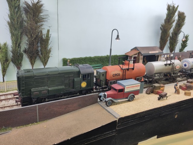 IMG_20241005_144029.jpeg
