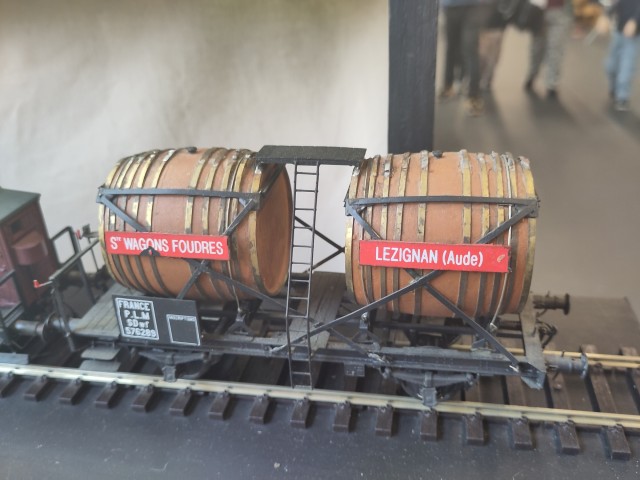 IMG_20241005_161121.jpeg