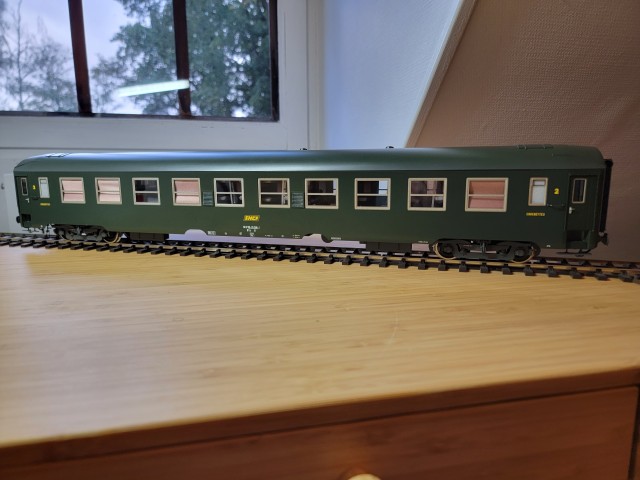 20241008_093324.jpeg