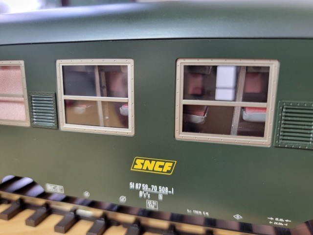 20241008_093417.jpeg