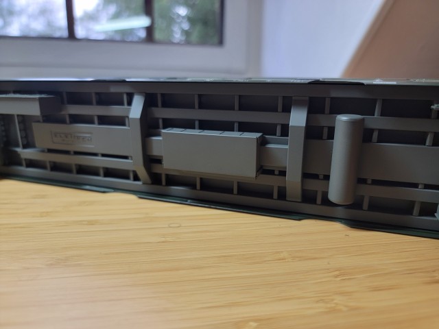 20241008_093728.jpeg