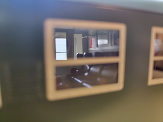 20241008_093853.jpeg