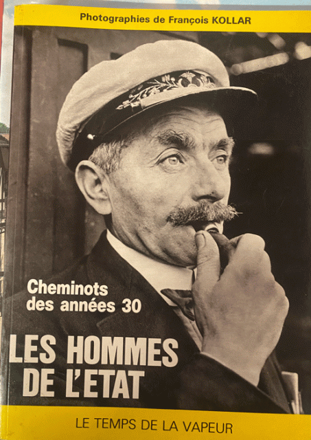 Livre-1.gif