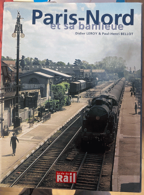 Livre-2.gif