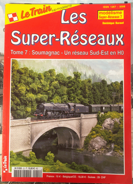 Livre-4.gif