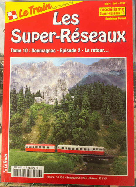 Livre-5.gif