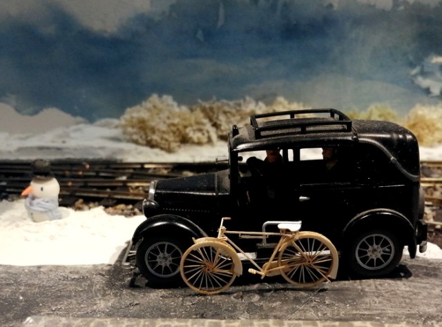 winter velo.jpg