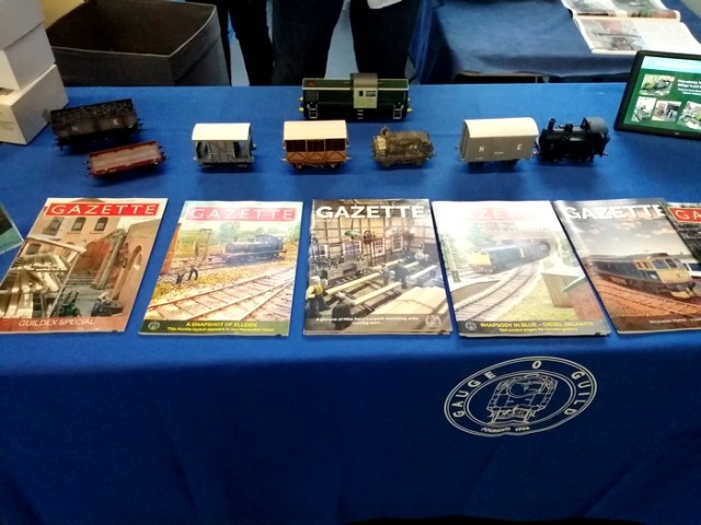 o gauge.jpg