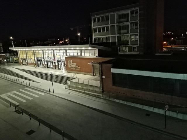 dunkerque gare.jpg