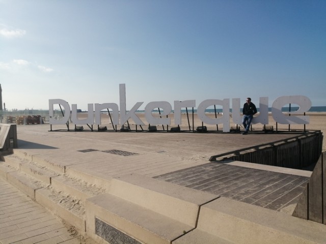 dunkerque.jpg