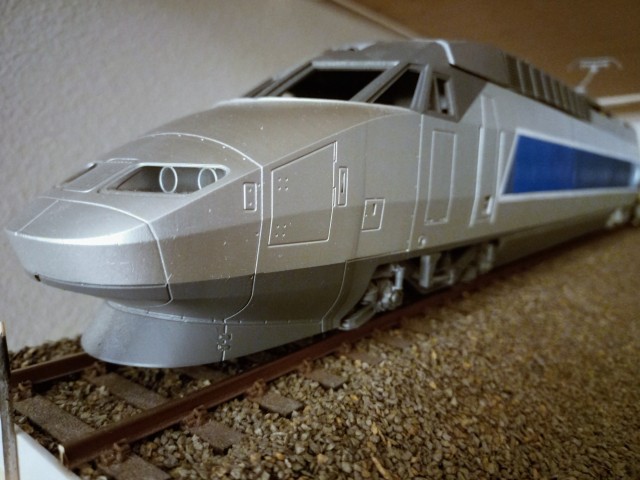 20241010_215403 2.jpg
