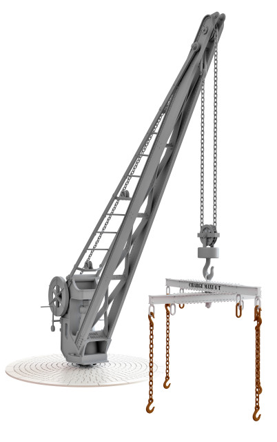 Grue de quai 6T-6.JPG