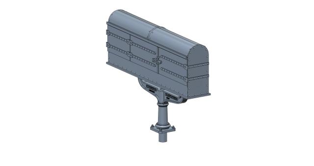 Pho bascule coffre Fermé-43-3D-1.png