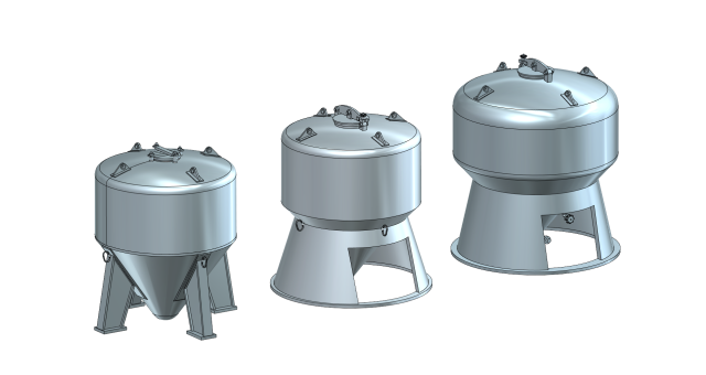 3 container pulv-43-3D-2.png