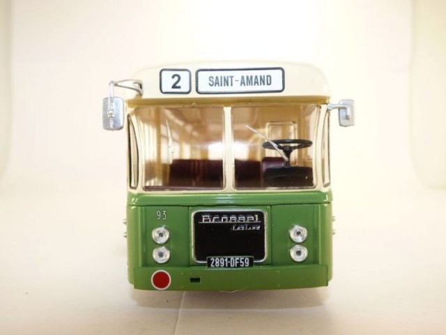 bus_autobus_brossel_bl55_valenciennes_1966_ligne_2_face_avt_1-43.jpg