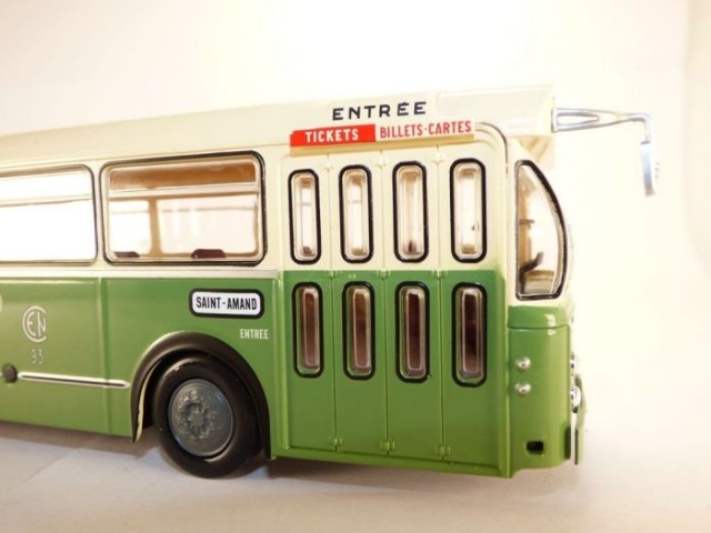 bus_autobus_brossel_bl55_valenciennes_1966_ligne_2_porte_1-43.jpg
