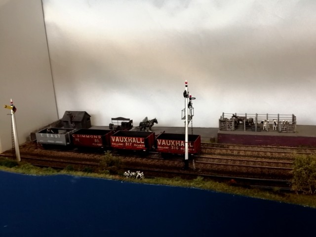 chinnor 6.jpg