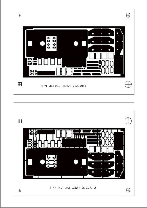 TYPON CHASSIS