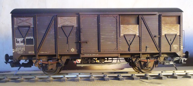 GS4_patiné.JPG