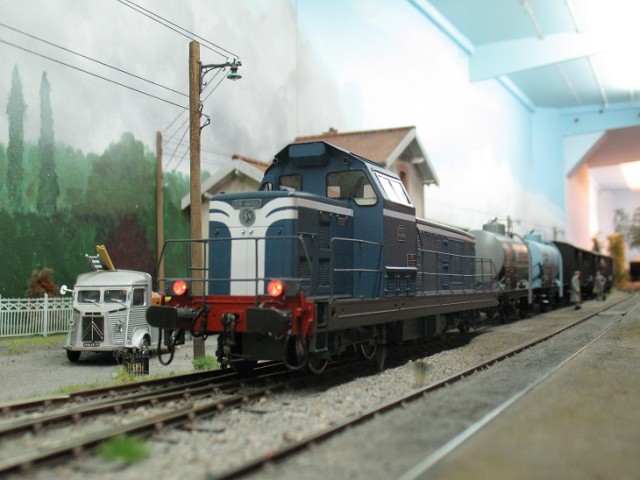 IMG_9506.JPG