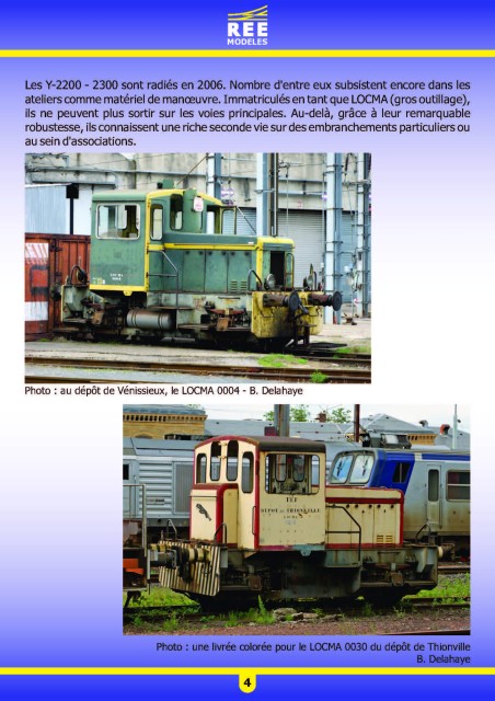 Y--2100--Y2200---Notice-historique-(FR)-1_Page_5.jpg