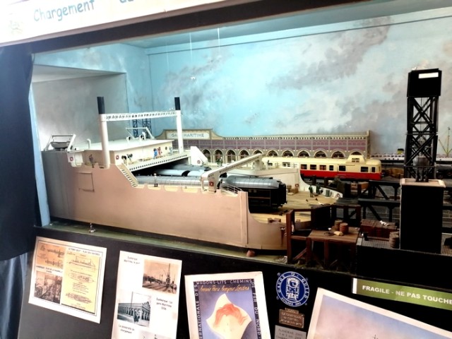 ferry 1.jpg