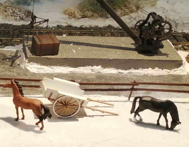 chevaux.jpg