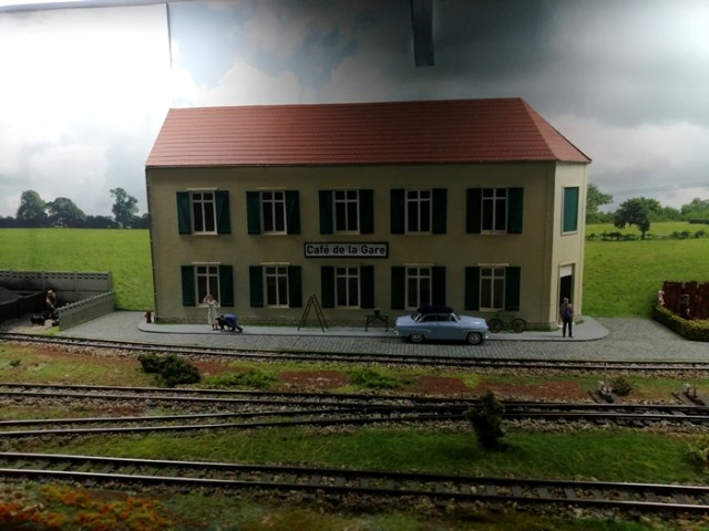 gare 2.jpg