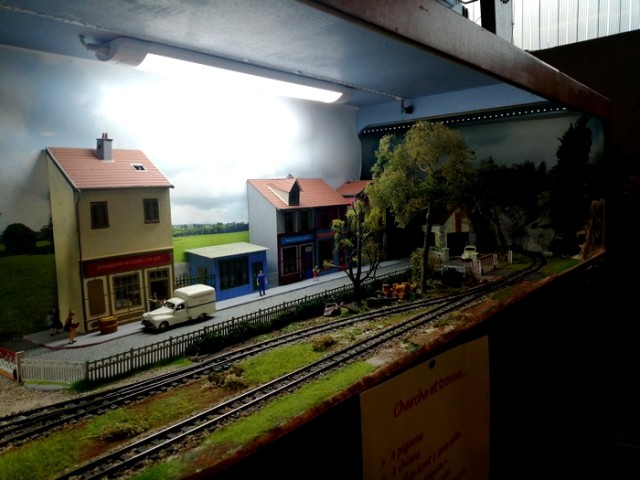 gare 4.jpg